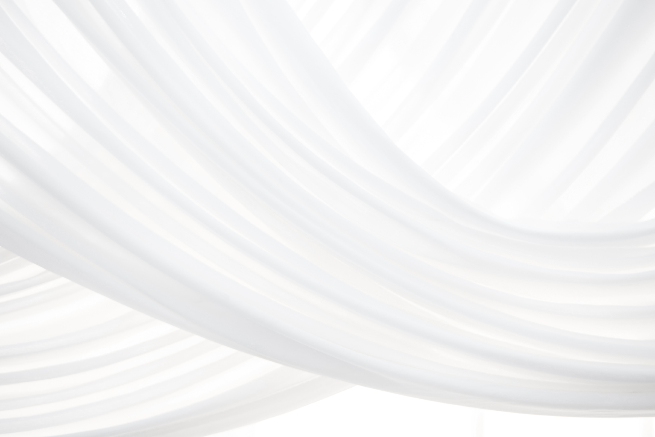 white fabric texture background.white satin fabric for background